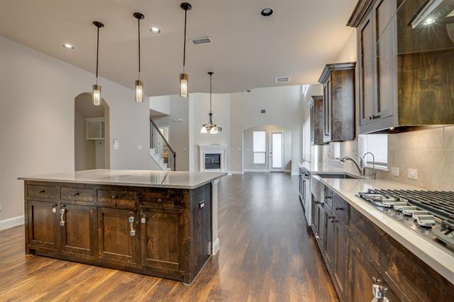 Building Photo - 5113 Berkley Dr