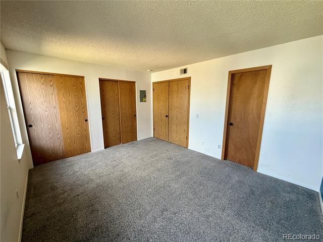 Building Photo - 1302 S Cathay Ct