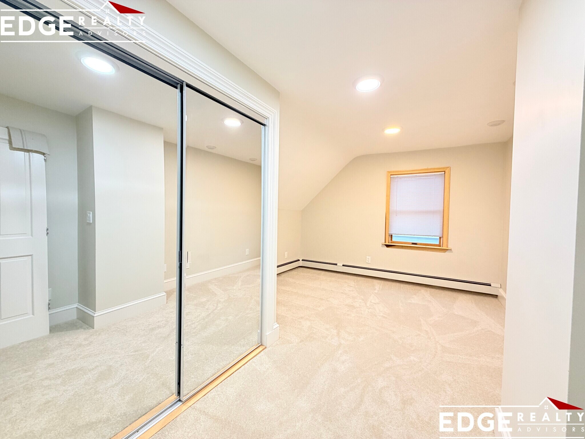 Building Photo - 46 Shannon St