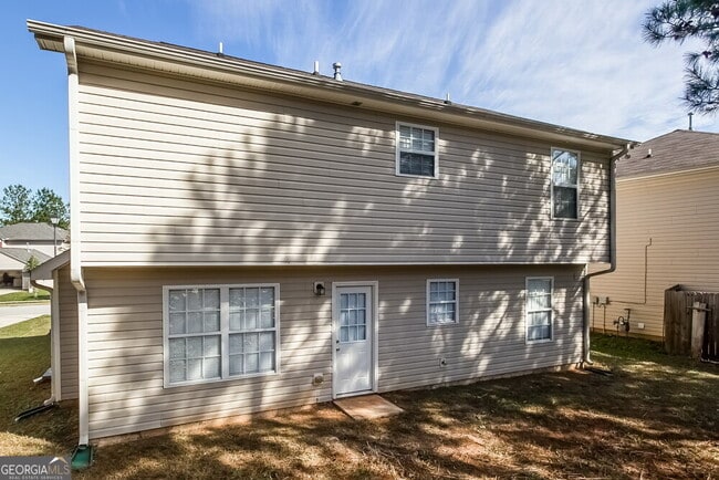 Building Photo - 1013 St Augustine Pkwy
