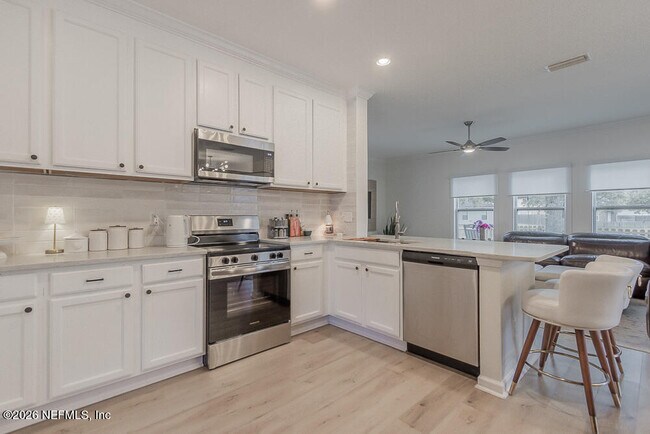 Building Photo - 1432 Greyfield Dr