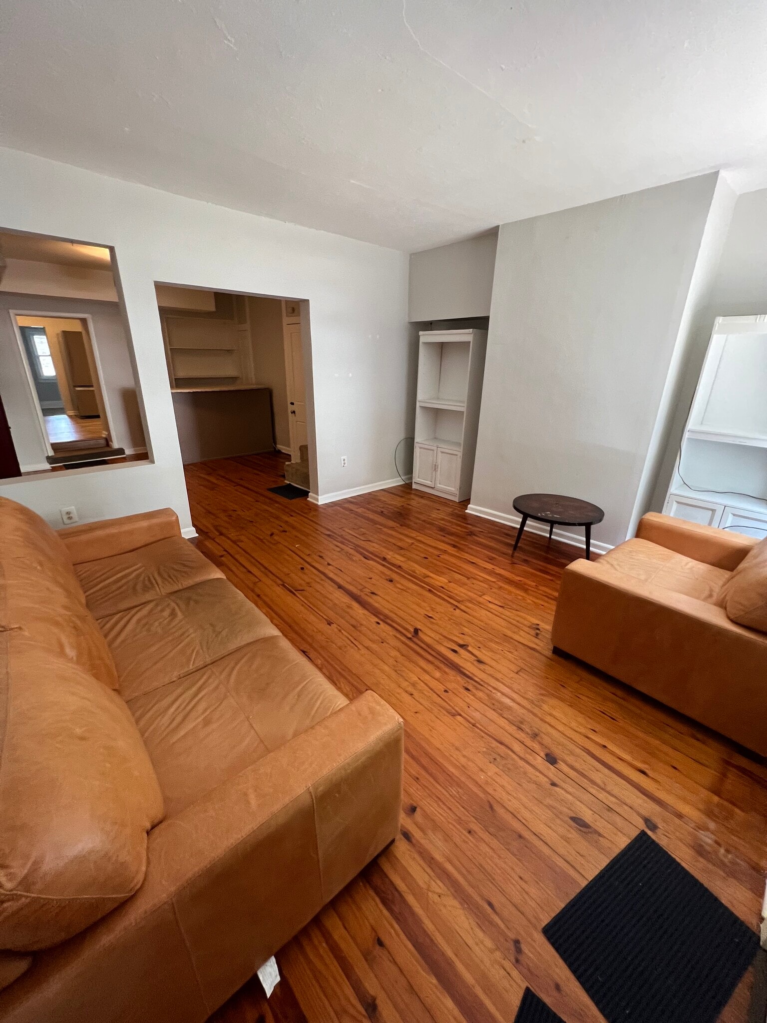 Building Photo - 4346 Cresson St