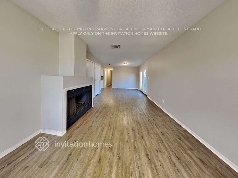 Building Photo - 413 Casie Ct