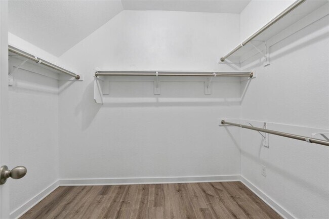Building Photo - 501 Silkworm Way
