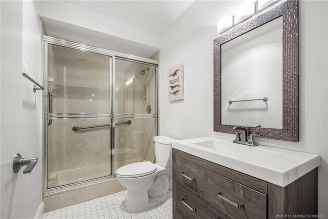 Building Photo - 13226 Harbour Ridge Blvd