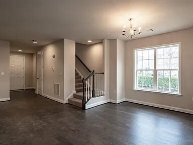 Building Photo - 801 Barn Swallow Wy