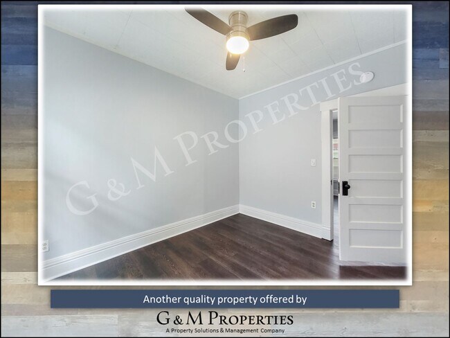 Building Photo - 31-33 Hubbell Park