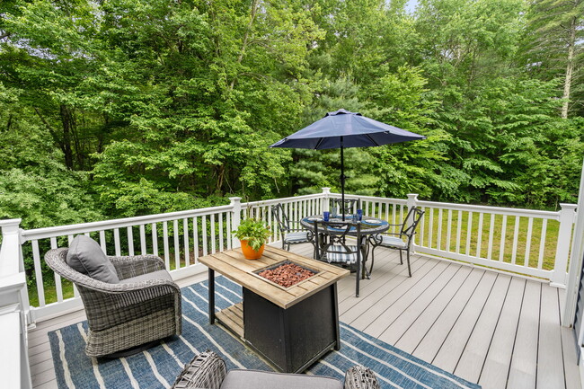 Building Photo - 59 Lincoln St