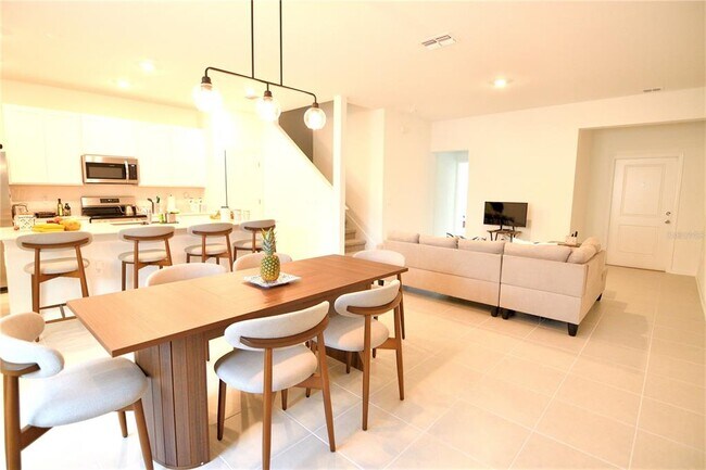 Building Photo - 2852 Haze Rd