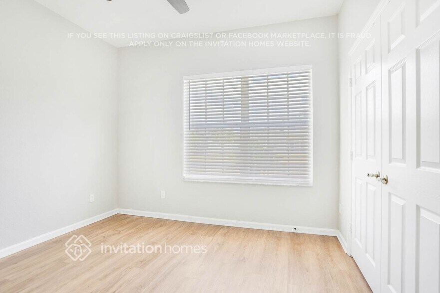 Building Photo - 2920 Willow Creek Ln