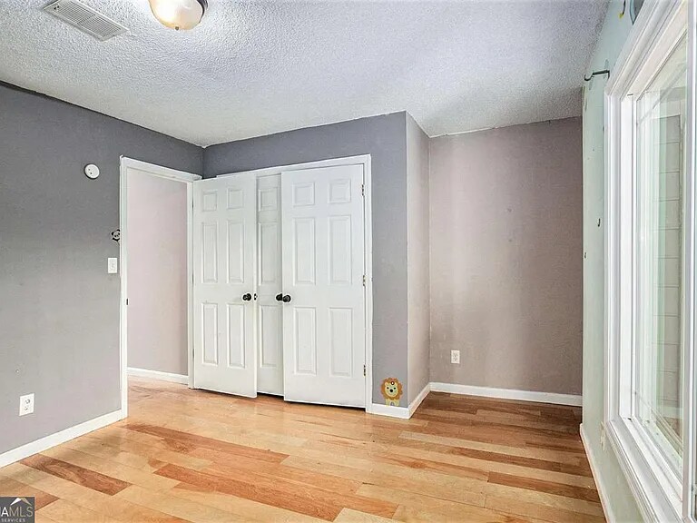 Building Photo - 1264 Watercrest Cir