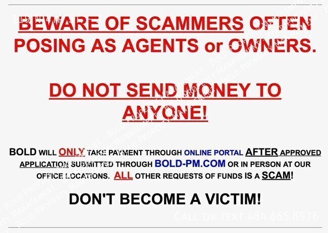 Building Photo - 119 N 4th St