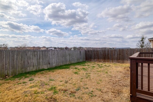 Building Photo - 13237 Coomes Dr