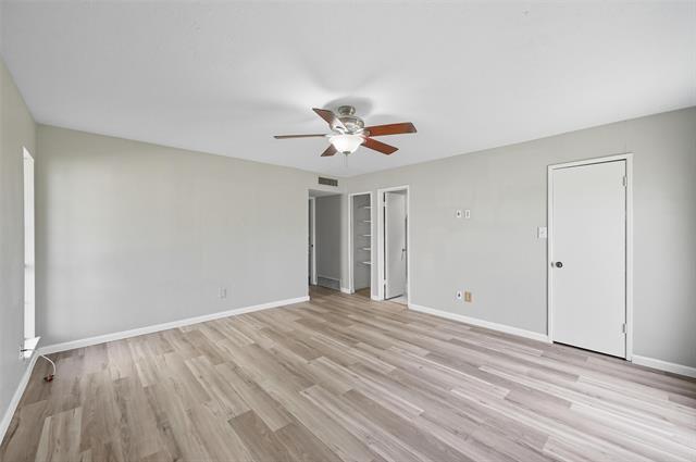 Building Photo - 5256 Sherman Dr
