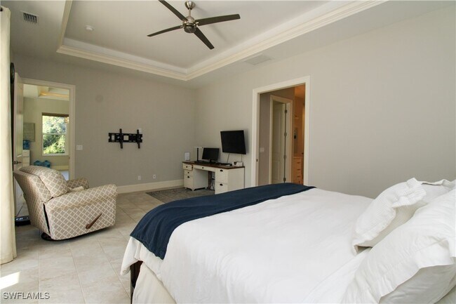 Building Photo - 6184 Whitaker Rd