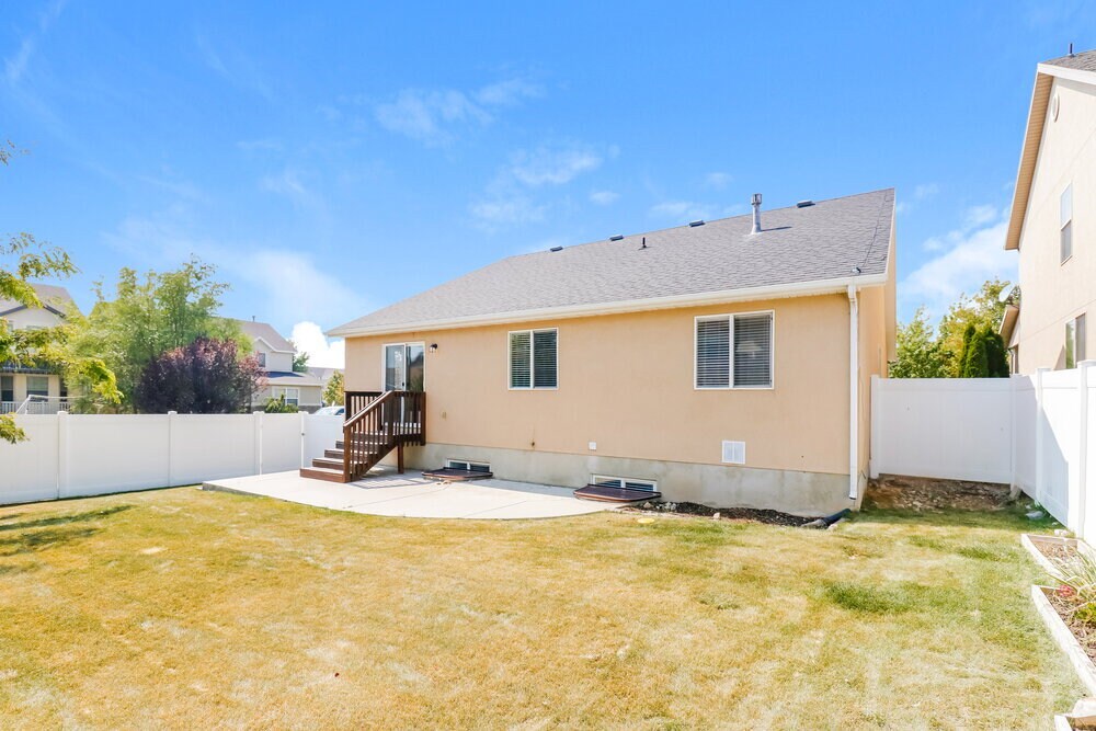Building Photo - 7477 Mesa Maple Dr