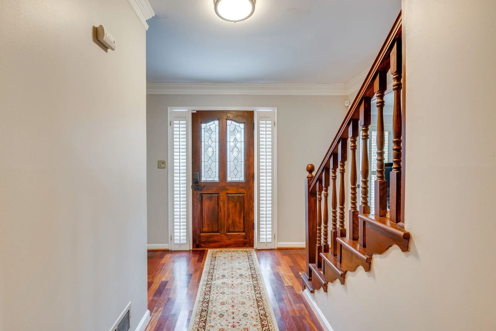 Building Photo - 2093 Breconridge Dr S W