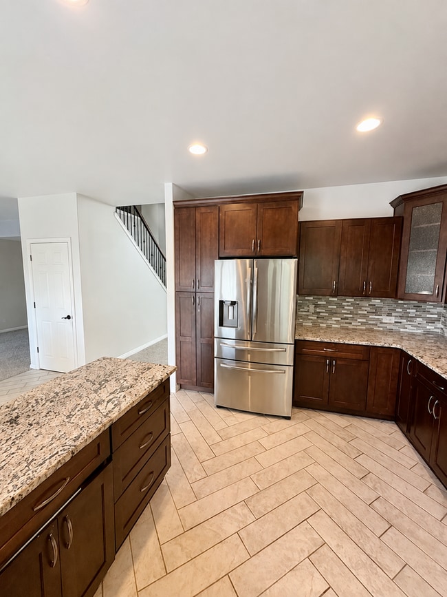 Building Photo - 4626 Bancroft Dr