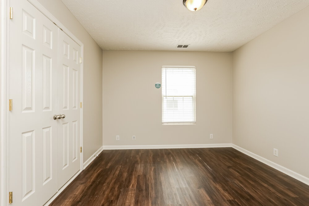 Building Photo - 4829 Nina Marie Ave