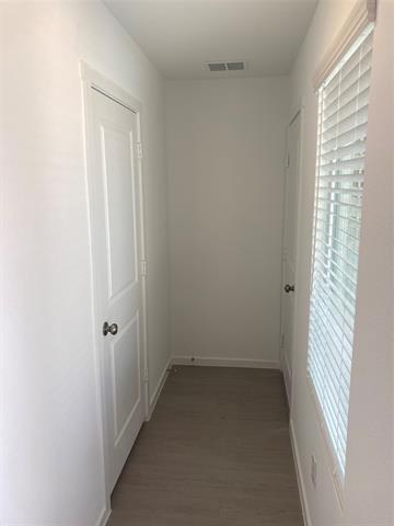 Building Photo - 1536 Elliott Rd