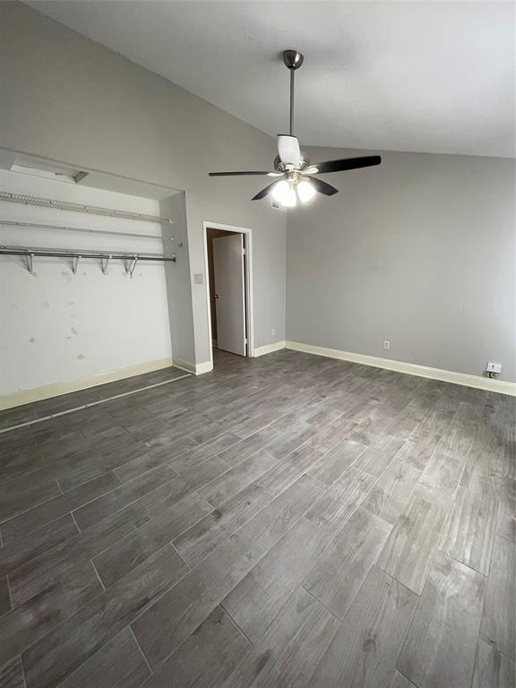 Building Photo - 3741 Sunrise Dr