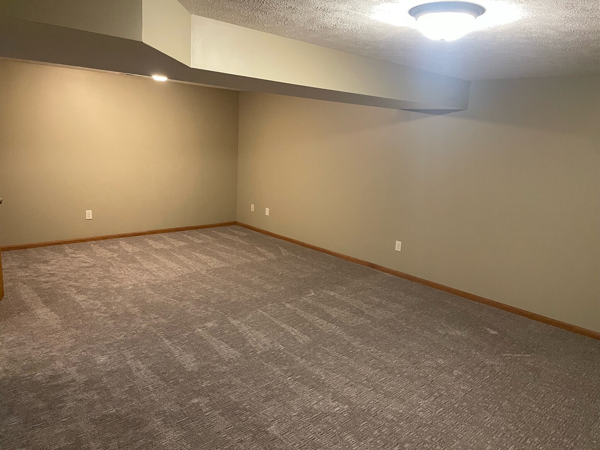 Building Photo - 7364 Mercy Ln