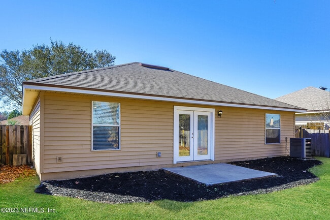 Building Photo - 3002 Brittany Bluff Dr