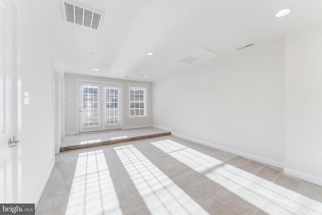 Building Photo - 3104 Magellan Ct