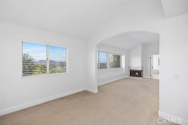 Building Photo - 2 Crystalglen