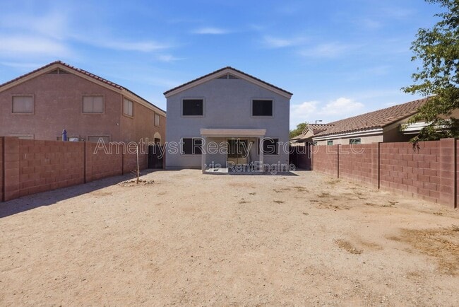 Building Photo - 23374 W Pima St