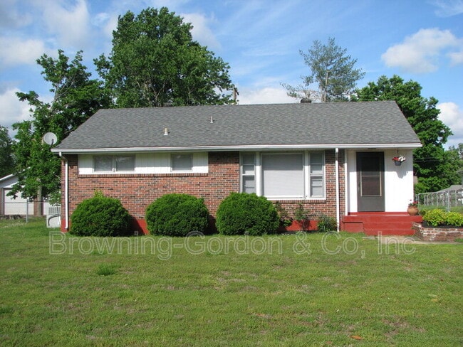 Building Photo - 227 Theodore Rd