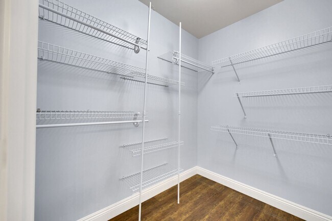 Building Photo - High Rise Studio Condo - Allue Las Vegas
