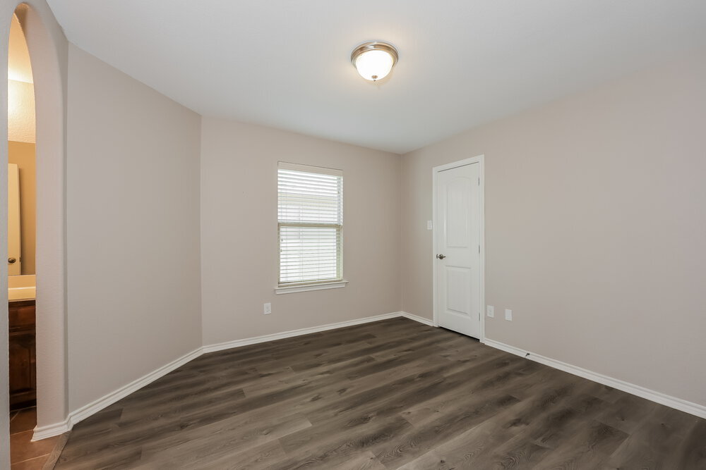 Building Photo - 5021 Britton Ridge Ln