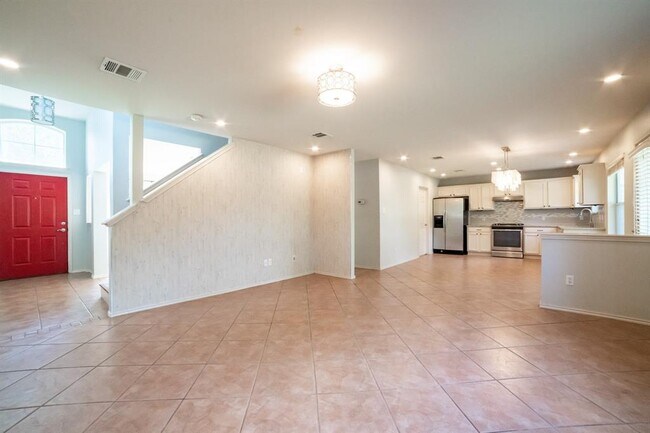 Building Photo - 504 Fort Thomas Pl