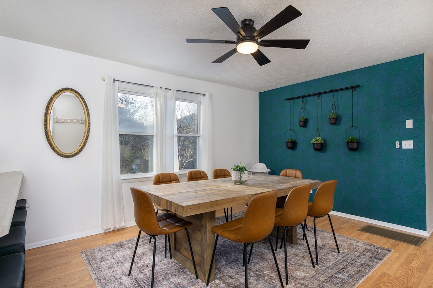 Building Photo - 120 Whitney Dr