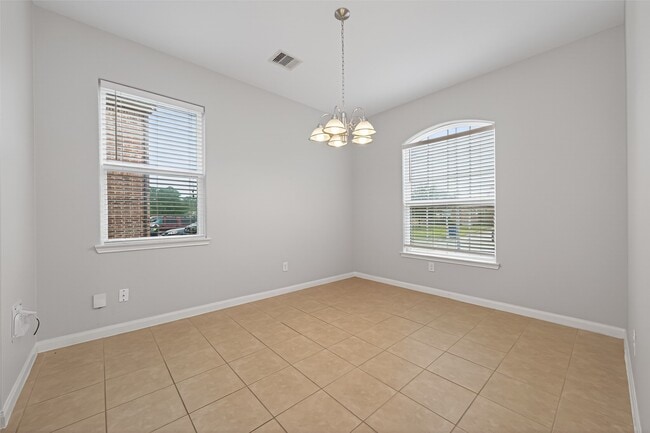 Building Photo - 12038 Powderhorn Ln