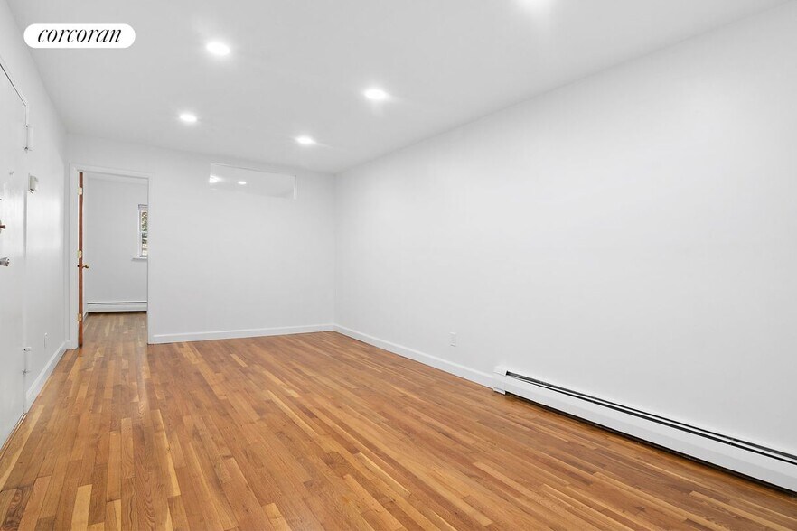Building Photo - 358 87th St