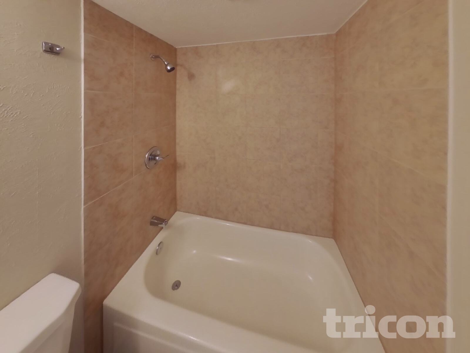 Building Photo - 3312 Woodlark Dr