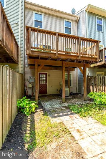 Building Photo - 13676 Barren Springs Ct