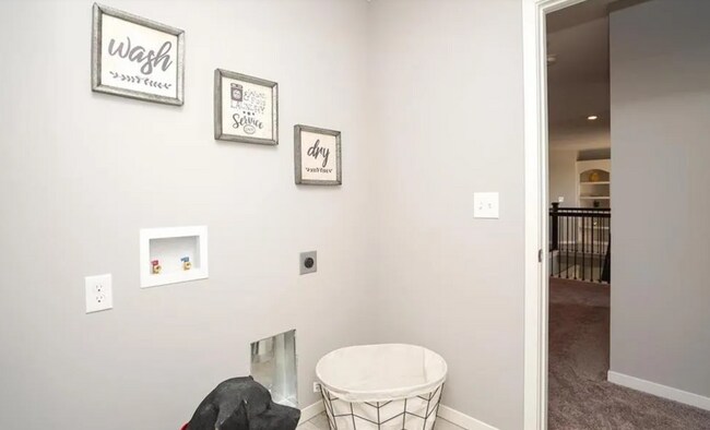 Building Photo - LOOK AT THIS GEM!  Schedule A Tour Today!!  Don't miss out on the Spring Special that was just ad...