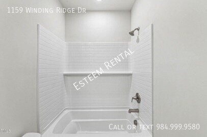 Building Photo - 1159 Frazier Ridge Ln