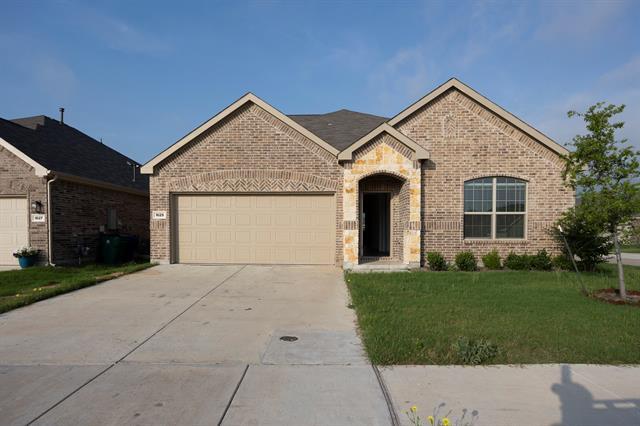 Primary Photo - 1629 Dream Dr