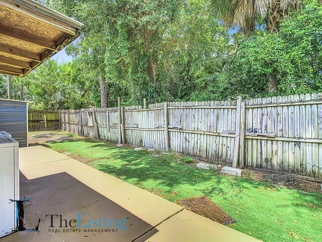 Building Photo - 1521 Swordbill Dr