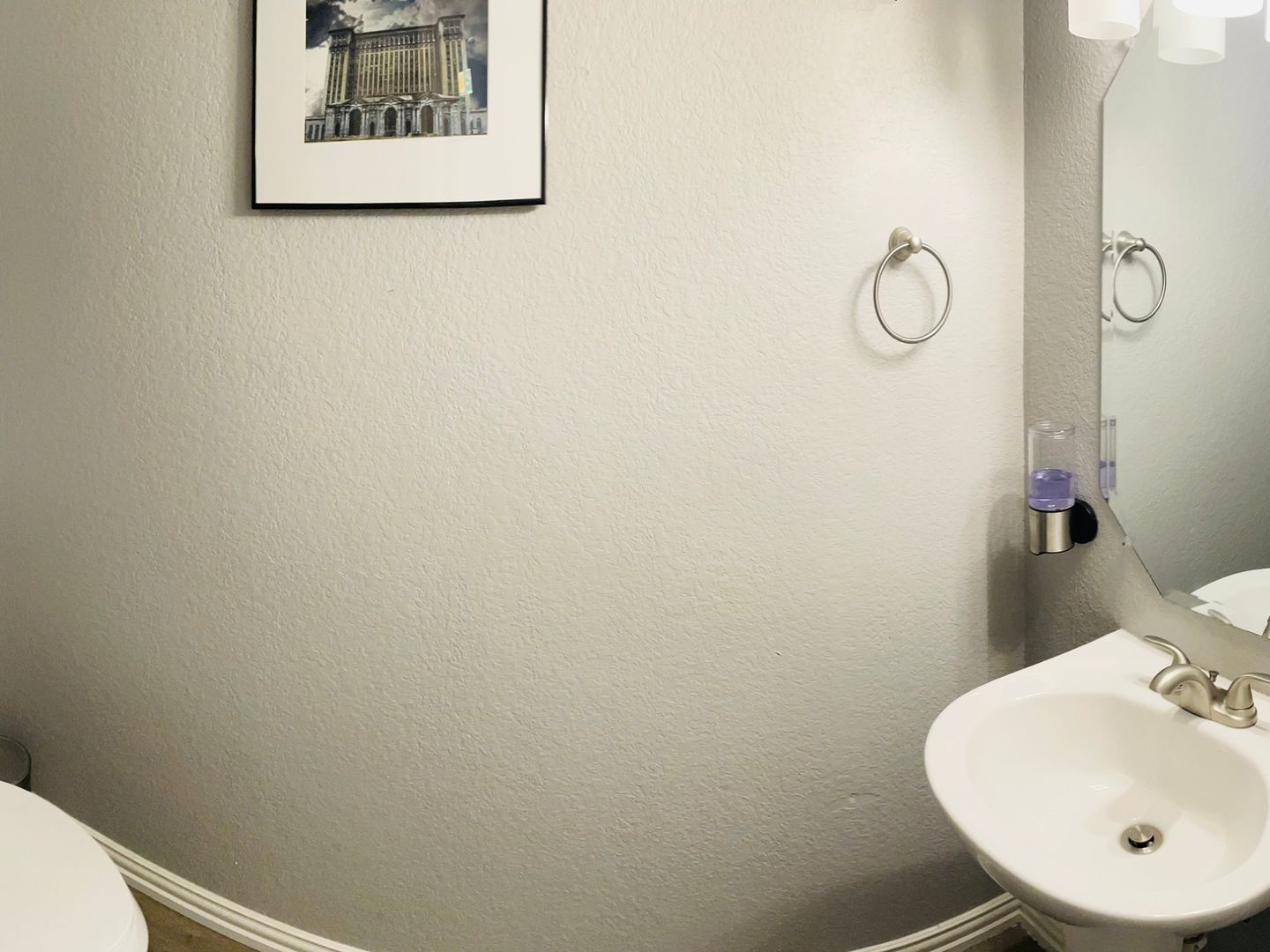 Building Photo - 5624 Giddyup Ln