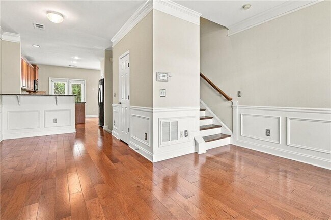 Building Photo - 217 16th St NW