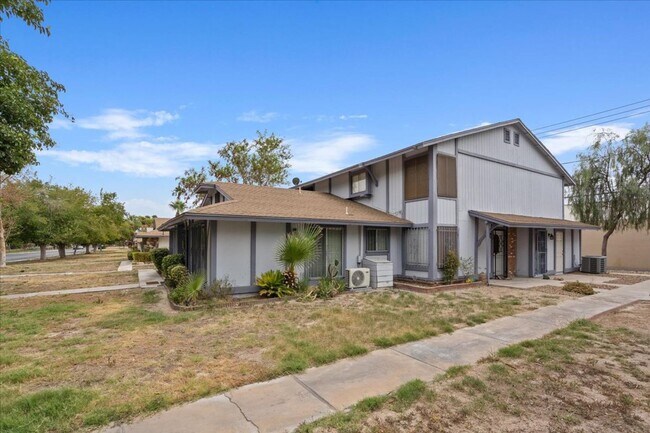 Building Photo - Status: Owner Accepted Application