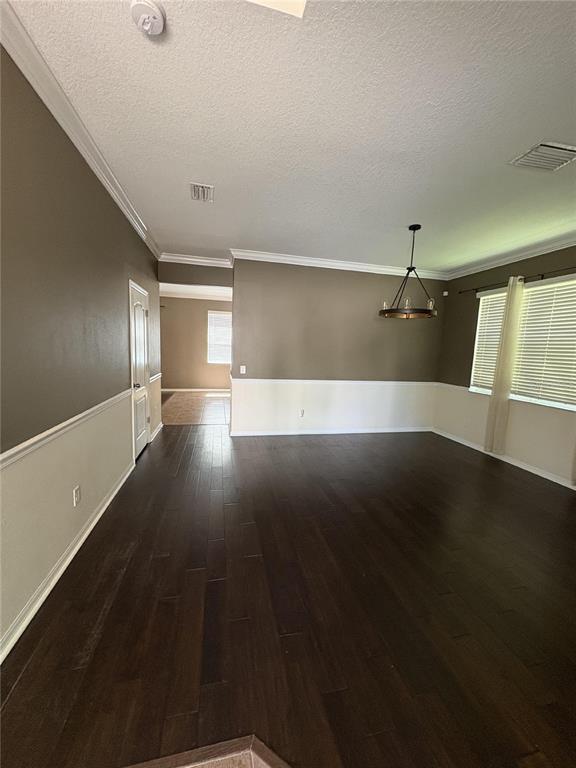 Building Photo - 5822 Tulip Flower Dr