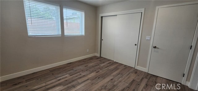 Building Photo - 3765 Artesia Blvd
