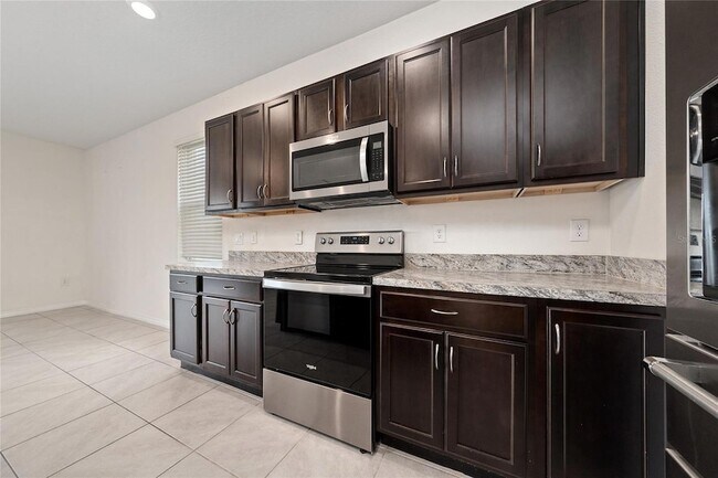 Building Photo - 265 Feltrim Reserve Blvd