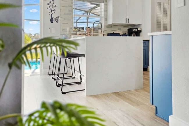 Building Photo - 13115 Ashington Pointe Dr